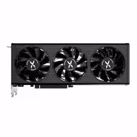 قیمت و خرید کارت گرافیک ایکس اف ایکس Speedster QICK 308 AMD Radeon RX 6600 XT Black 8GB | یاس ارتباط