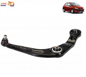 طبق پژو 206 مثلثی راست