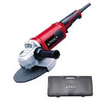 فرز آهنگری AG-180/2350 2628000 محک (180 میلیمتر)