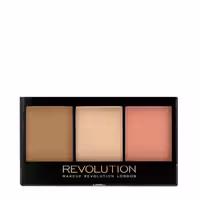 پالت کانتور C01 رولوشن