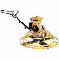 ماله پروانه ای 90 سانت