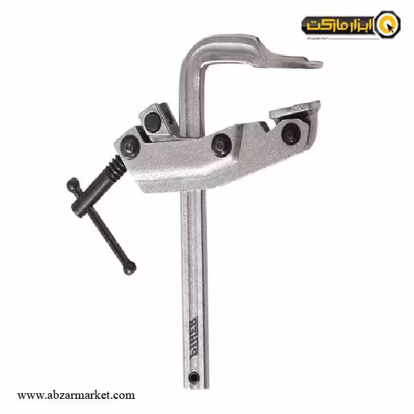 گیره نجاری F پیهر مدل TRS