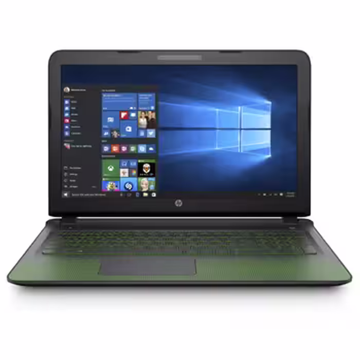 HP AK049 قیمت خرید لپ تاپ اچ پی 4563