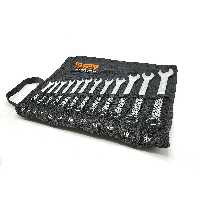 آچار 12 عددی تچ تول