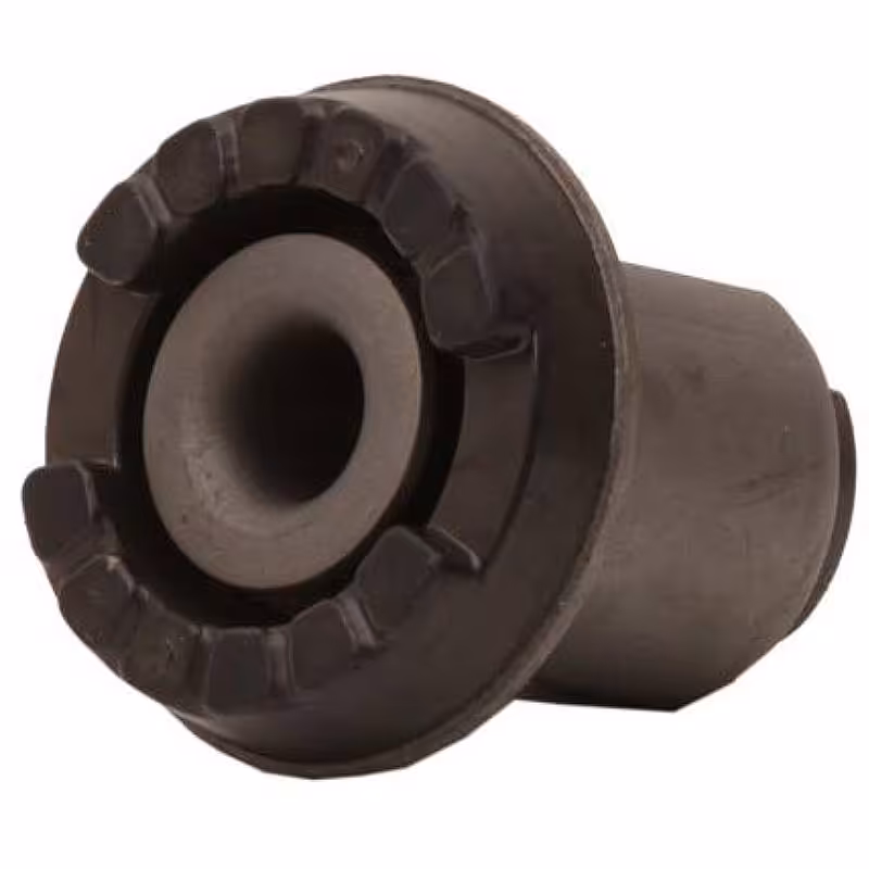 بوش اکسل عقب لبه دار دینا پارت مدل 74980 مناسب پژو 206 کد 1604029