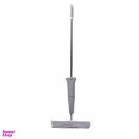 تی اسپری دار همارا مدل اسپری مو کد 001