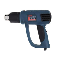 سشوار صنعتی آروا (BMC) مدل AR-5610