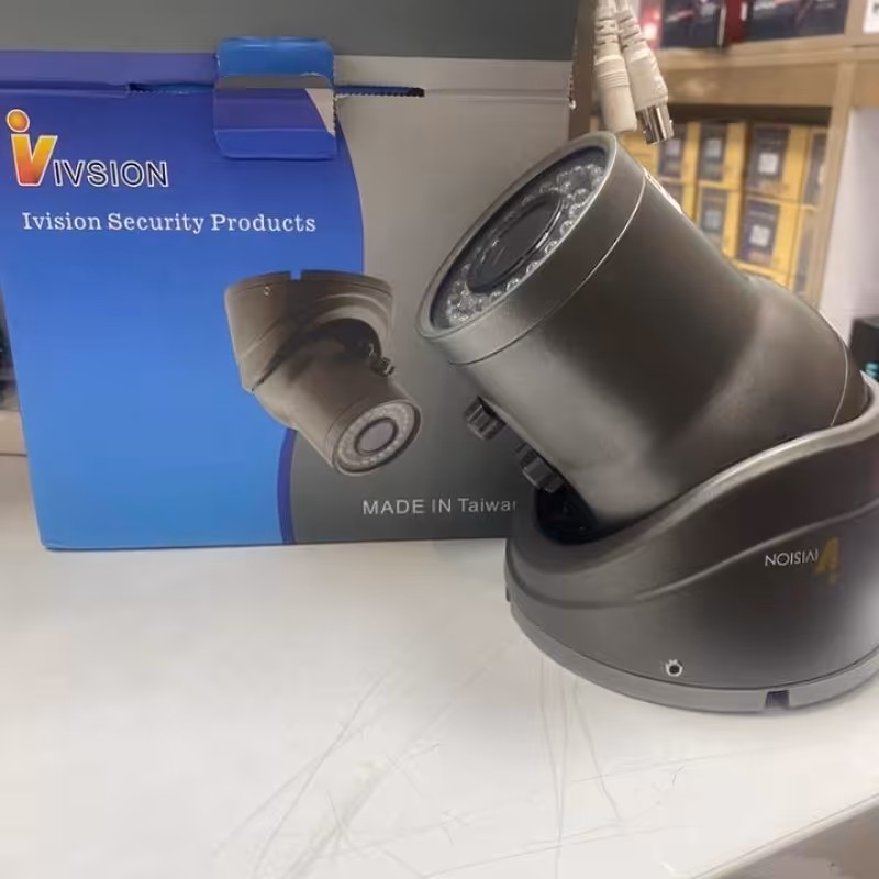 دوربین مداربسته آنالوگ سونی .انالوگ. سونی .دوربین .پس کرایه .دوربین مداربسته .دوربین انالوگ 