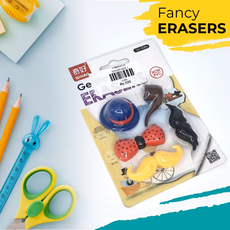 ست پاکن جنتلمن بسته 5 عددی