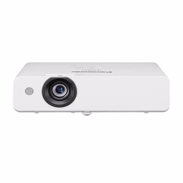 پروژکتور پاناسونیک مدل PT-LB305