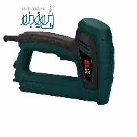 منگنه کوب برقی کا ال کد KLZC6030E