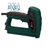 منگنه کوب برقی کا ال کد KLZC6030E