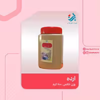 ارده کنجد سنتی برکت (700 گرمی)