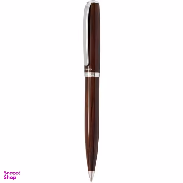 خودکار یوروپن (Europen) مدل Join