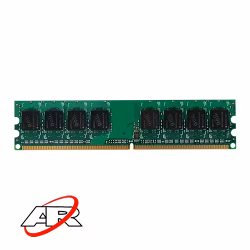 رم کامپیوتر مدل Geil Pristine DDR3 1600 ظرفیت 4 گیگابایت