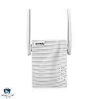 توسعه دهنده بی سیم دو باند AC750 تندا مدل A15