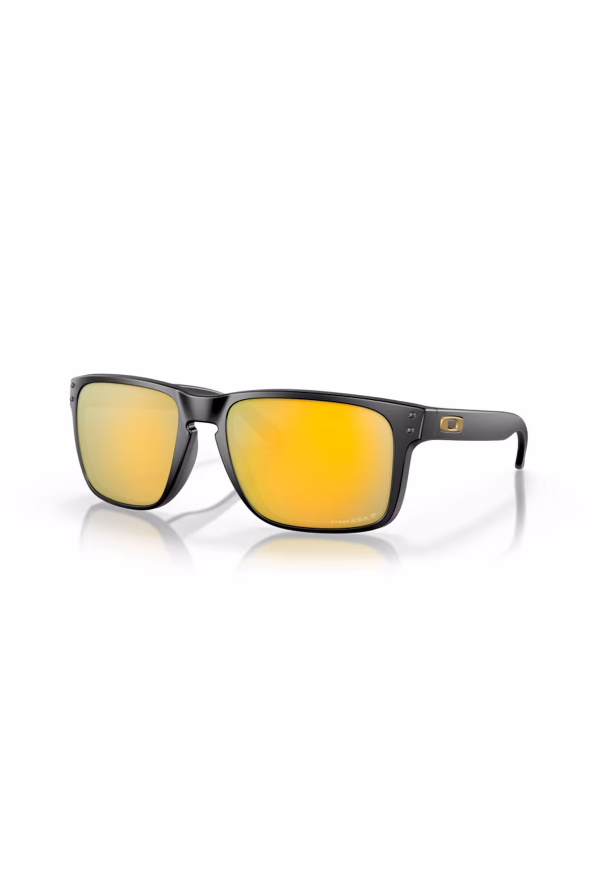عینک آفتابی چند رنگ مردانه و زنانه OO 9417 XL 23 59 Oakley
