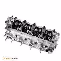 سرسیلندر هیوندای آوانته اتوماتیک هیوندای (جنیون پارت)