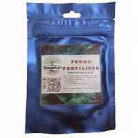 کود آهن 50 گرمی