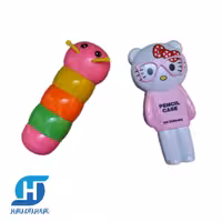 جامدادی فانتزی