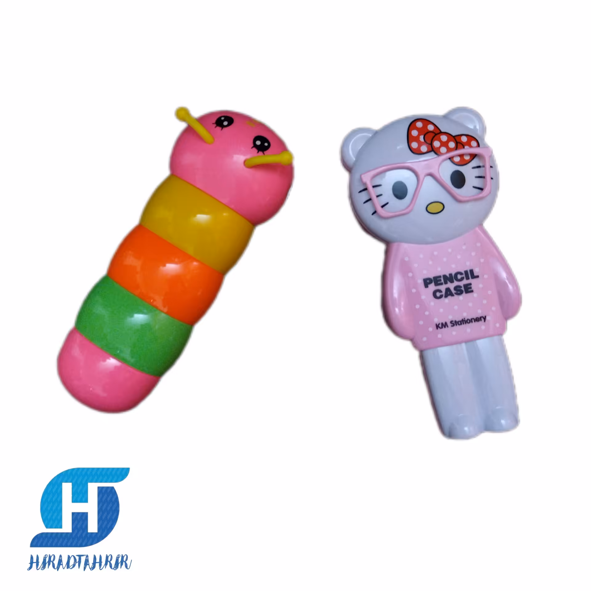 جامدادی فانتزی