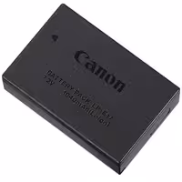 باتری دوربین کانن Canon LP-E17 اورجینال