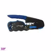 آچار سوکت زن شبکه فوجیا مدل PP606-140