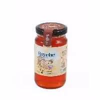 عسل زعفران رایحه
