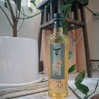 روغن کلزا 