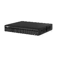دستگاه ضبط داهوا مدل DH-NVR5432-EI