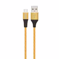 کابل شارژ  Micro USB تسکو مدل TC A 93