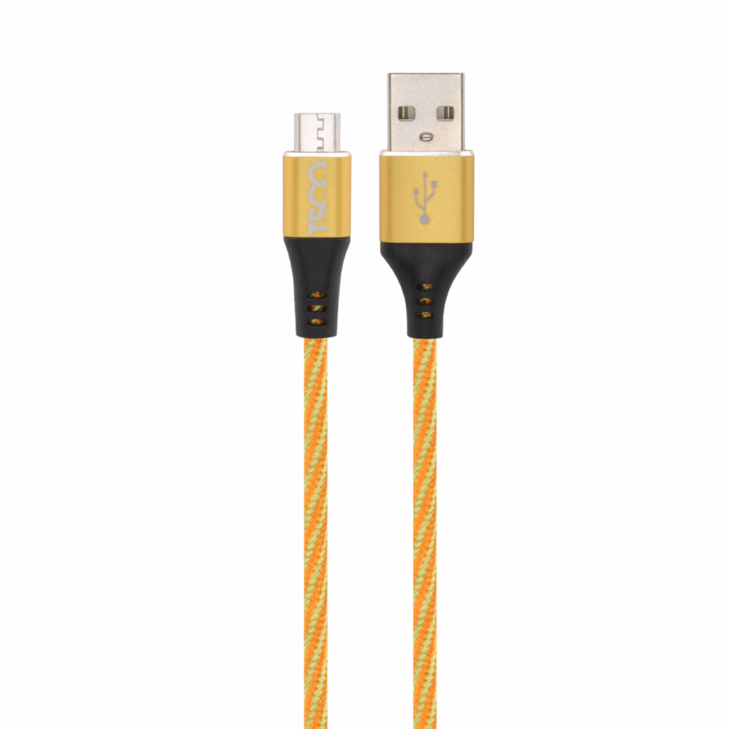 کابل شارژ  Micro USB تسکو مدل TC A 93