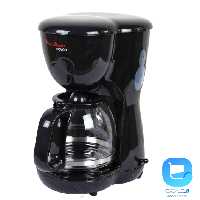 قهوه ساز مولینکس FG100800