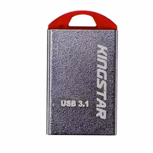 فلش KINGSTAR 315 32G USB3