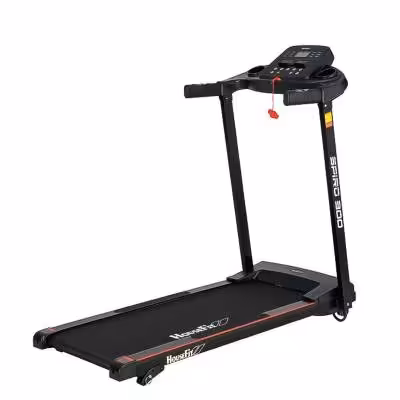 تردمیل هاوس فیت HT-9841HP