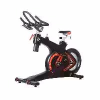 دوچرخه اسپینینگ فرش وی Fresh Way FW6000