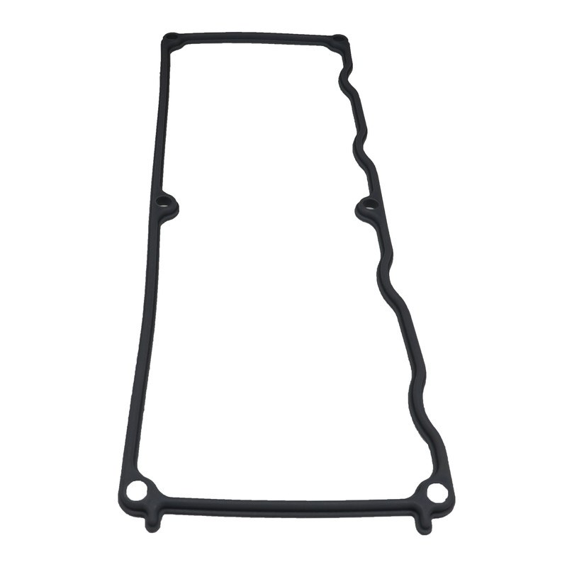 واشر درب سوپاپ سیلیکونی پراید  پنتیکس