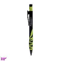 اتود فابرکستل مدل Z Pencil 0.5 میلی متر‏ سبز