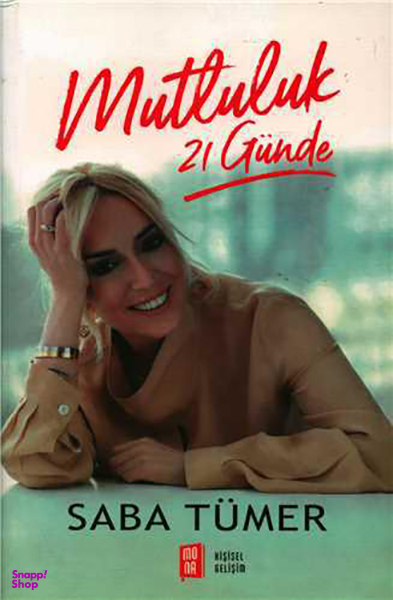 Mutluluk 21 Gunde