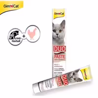 مالت جیم کت با طعم مرغ