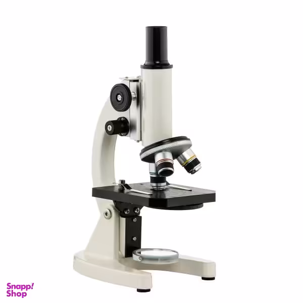 میکروسکوپ زیتازی مدل Mirrorscope 500x