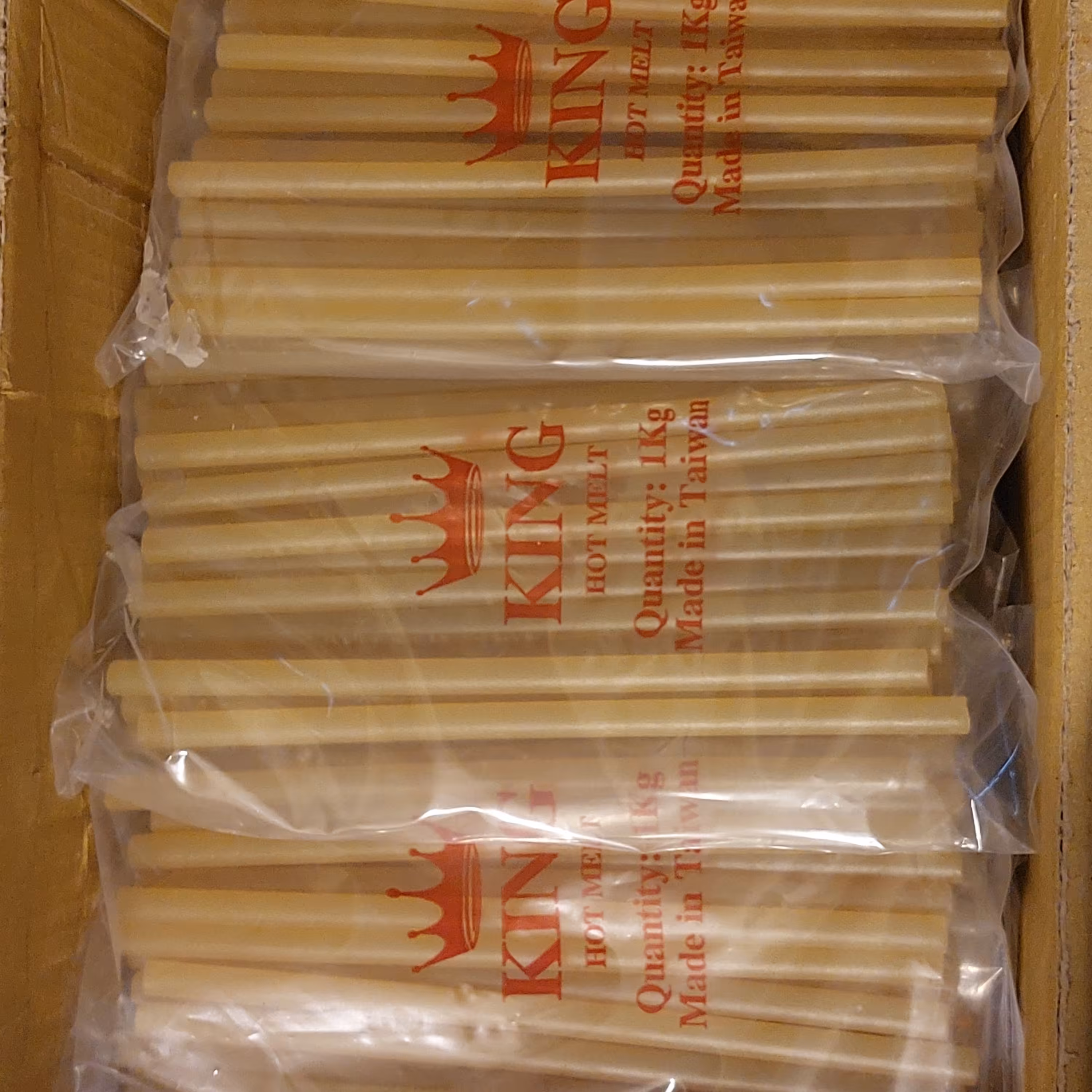 چسب حرارتی صافکاری خودرو 