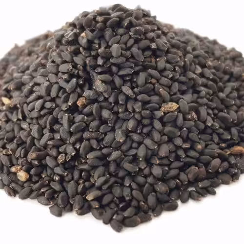 تخم شربتی ریز تازه و درجه یک(یک کیلو)