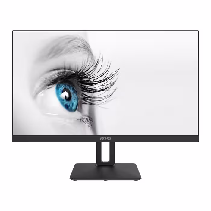 مانیتور 27 اینچ MSI مدل PRO MP271P