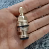 مغزی برنجی شیر مخلوط ،فروش فقط بصورت عمده