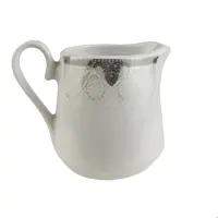 سس خوری - شکر ریز چینی پارس مدل 603 جفتی کد 3924 (پس کرایه)