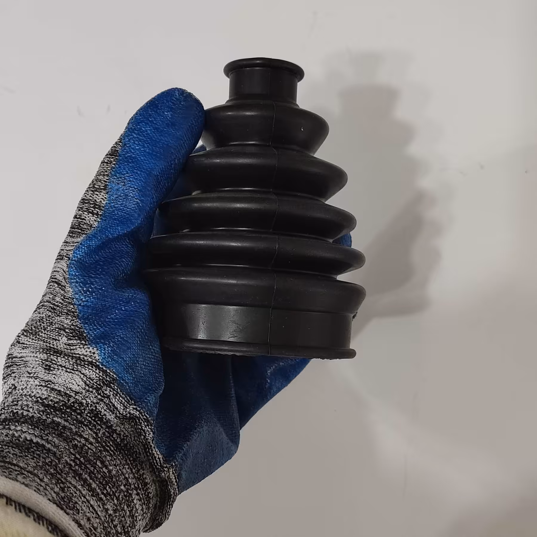 گرد گیر پلوس خاردا ر مناسب خودرو پراید درجه 1