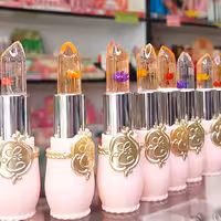 رژ حرارتی سلطنتی