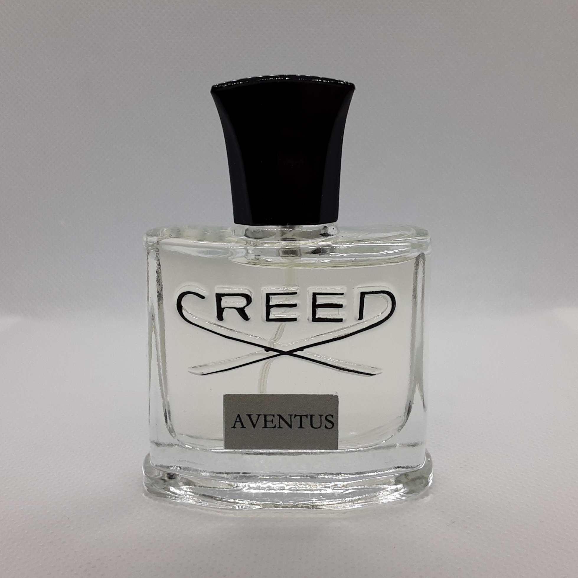 عطر مردانه کرید اونتوس 30 میل