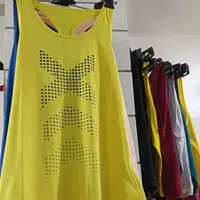 لباس رکابی تابستانه